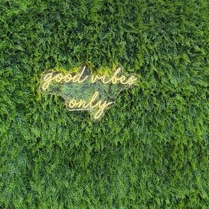 Meet your Posher, Harmonie